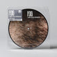 I Have Been Wronged - 7-Inch Single