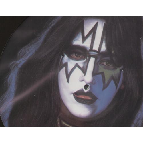 Ace Frehley - Vinyl LP