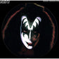 Gene Simmons - Vinyl LP