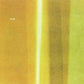 Sun - Vinyl LP
