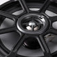 Kicker PS 5.25" 2-Ohm Powersports Coaxial Speakers - Pair