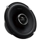 Kenwood KFC-X175 2-Way 6.5" Coaxial Speakers - Pair