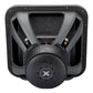 Kicker SoloX L7X 18" 1-Ohm Competition Subwoofer