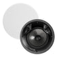 Polk Audio 80F/X-RT Vanishing 8" In-Ceiling Speaker - Pair