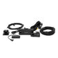 Alpine DVR-C310R HD Dash & Rear-View Cam with Wi-Fi