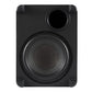 Polk Audio MagniFi Max AX SR 7.1.2 Channel Soundbar System with AudioQuest SKY 3m HDMI Cable
