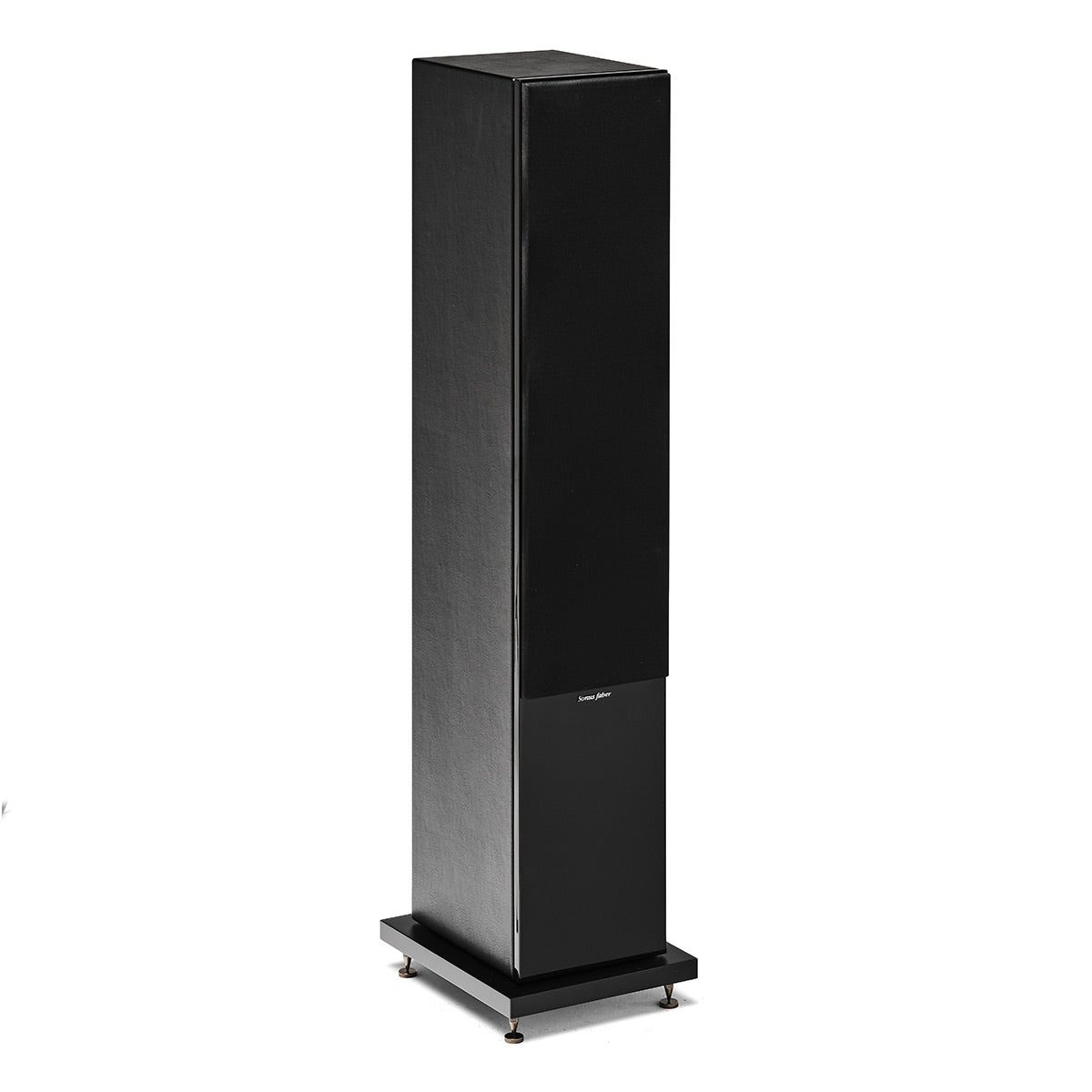 Sonus faber Lumina III Floorstanding Speakers - Pair (Black)