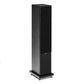 Sonus faber Lumina III Floorstanding Speakers - Pair (Black)