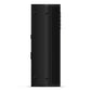 Sonos Roam 2 Portable Waterproof Bluetooth Speaker - Pair (Black)