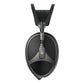 Meze Audio Elite Tungsten Over-Ear Headphones