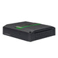 Kicker LX850.1 Mono Class D Subwoofer Amplifier with Smart Bass
