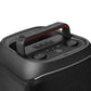 JBL PartyBox Club 120 Portable Party Speaker (Black)
