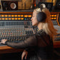 Audeze LCD-S20 Closed-Back Planar Magnetic Headphones