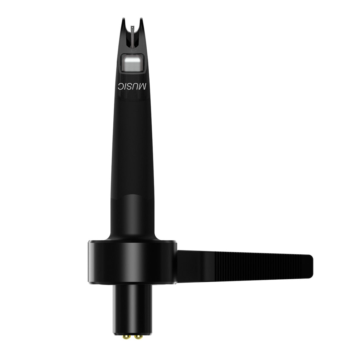 Ortofon Concorde Music