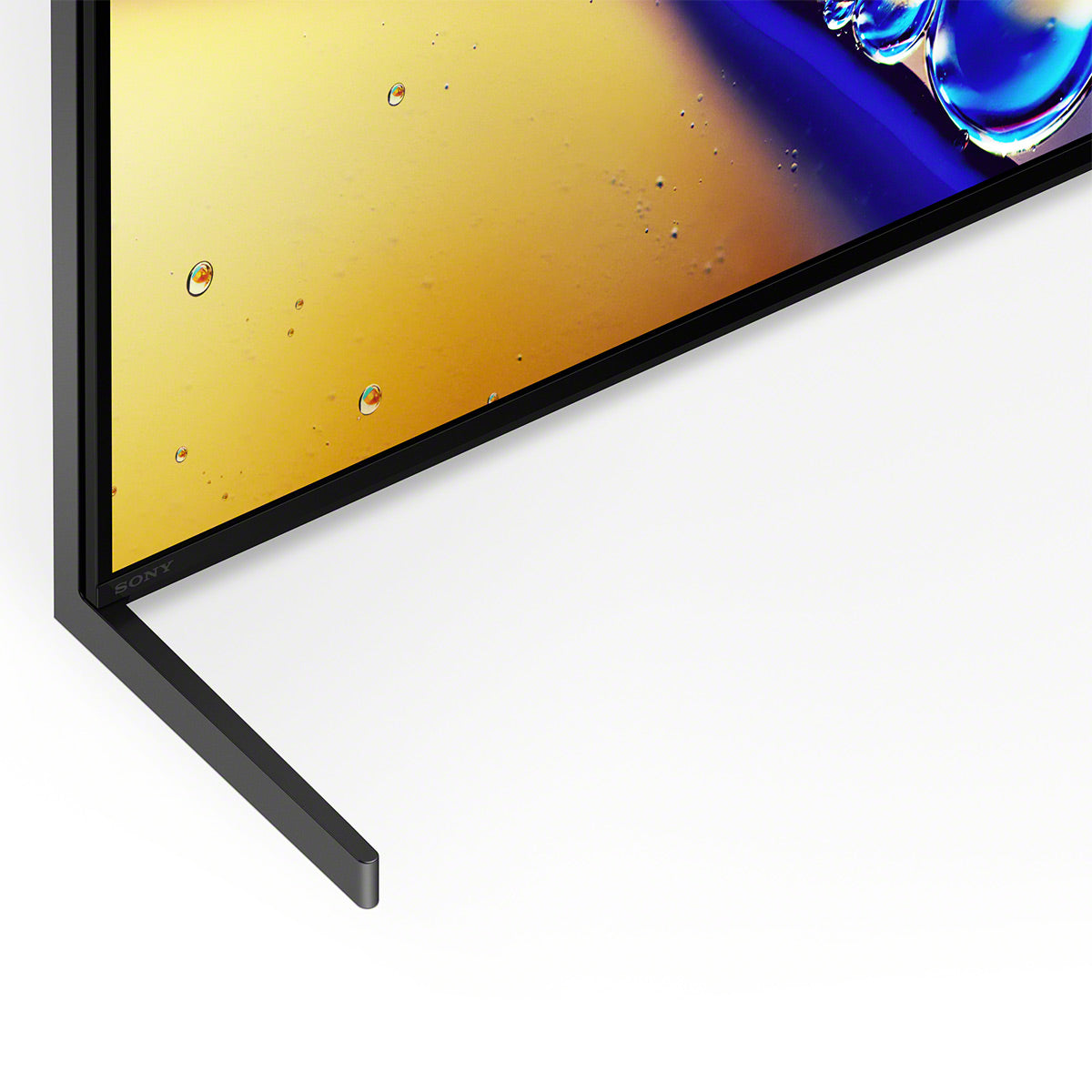 Sony BRAVIA 8 II 65&rdquo; QD-OLED 4K HDR Google TV (2025)