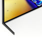 Sony BRAVIA 8 II 65&rdquo; QD-OLED 4K HDR Google TV (2025)