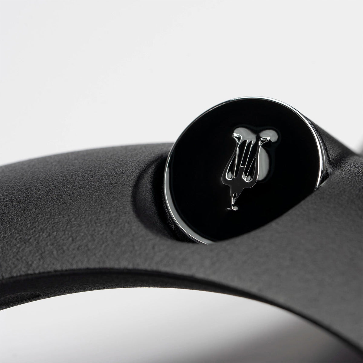 Meze Audio Manta Headphone Stand (Black)
