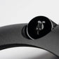 Meze Audio Manta Headphone Stand (Black)