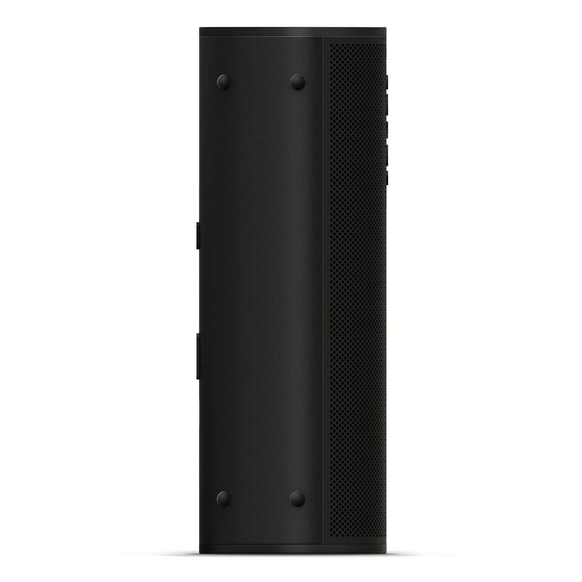 Sonos Portable Set with Move 2 and Roam 2 (Black)
