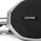 Alpine SPV-65-JLT Rear Soundbar Speakers for 2018- 23 Jeep&reg; Wrangler & 2020-23 Gladiator - Pair