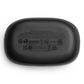 JBL Endurance Peak 3 Waterproof True Wireless In-Ear Sport Headphones with gSport Hardshell Case (Black)