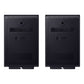 Samsung HW-Q990F 11.1.4 Channel Sound System