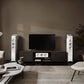 KEF R8 Meta Dolby Atmos Module - Pair (Gloss White)