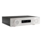 JBL MA310 5.2-Channel 4K Receiver (White)
