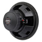 Kicker 52CVR122 12" CompVR 2-Ohm Subwoofer