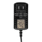 iFi Audio iPower2 12V Ultra Low Noise DC Power Supply