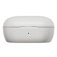 Bose QuietComfort Noise Cancelling Earbuds - 2024 (White Smoke)
