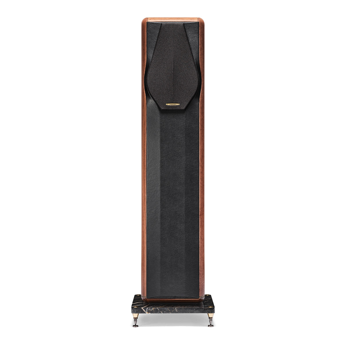 Sonus faber Maxima Amator Floorstanding Speakers - Pair (Walnut)