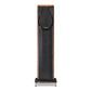 Sonus faber Maxima Amator Floorstanding Speakers - Pair (Walnut)