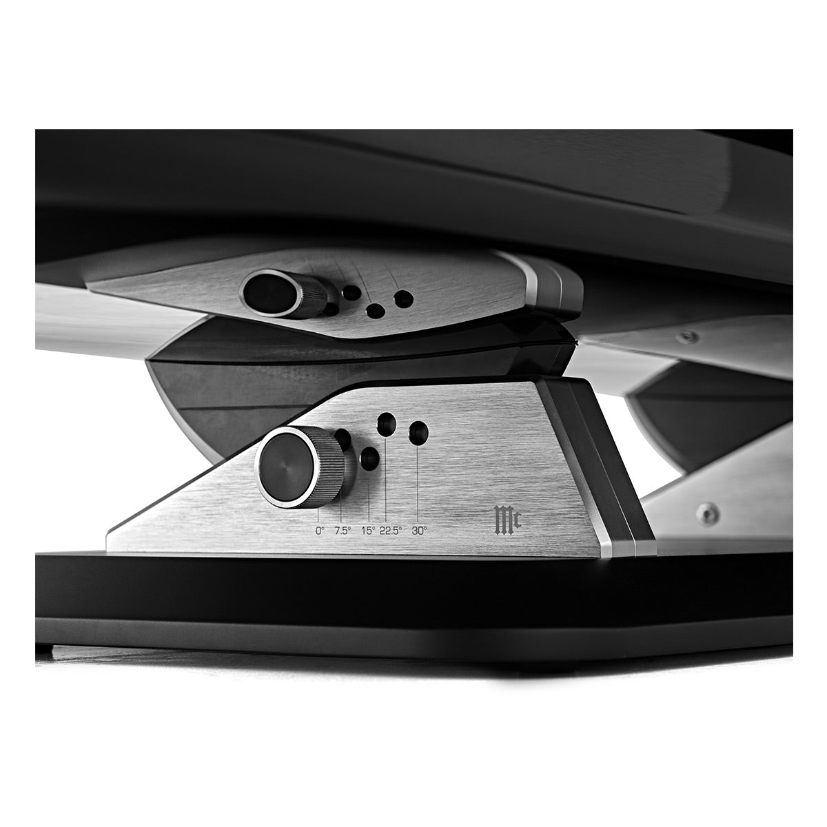 McIntosh XCS1.5K Center Channel Loudspeaker