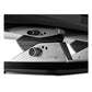 McIntosh XCS1.5K Center Channel Loudspeaker