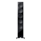 KEF R11 Meta Floorstanding Speaker - Pair (Gloss Black)