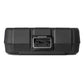Alpine SS-SB12 S-Series 12" Shallow Downward-Firing Subwoofer