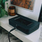 Bluesound Node Wireless Music Streamer with RC1 Remote - Gen 4 (Black)