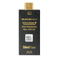 iFi Audio iSilencer Max USB-C Noise Filter with Active Noise Cancellation