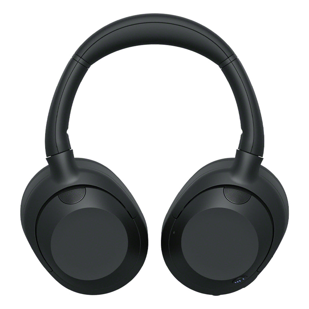 Sony ULT WEAR Wireless Noise Canceling Headphones – World Wide Stereo