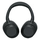 Sony ULT WEAR Wireless Noise Canceling Headphones