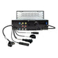 Kenwood DMX50S 6.8" Digital Multimedia Receiver