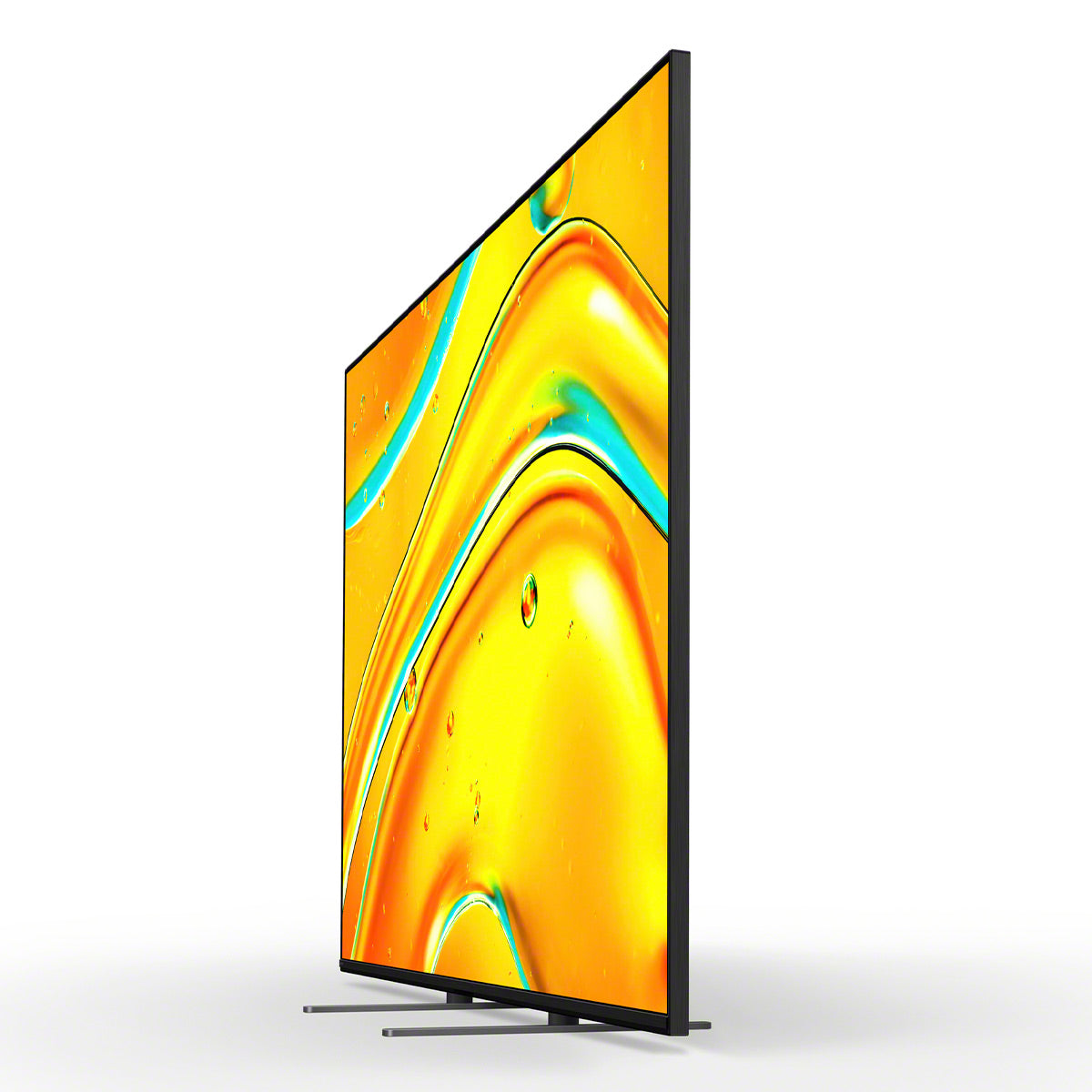 Sony BRAVIA 5 65&rdquo; Mini LED 4K HDR Google TV (2025)