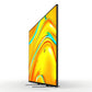 Sony BRAVIA 5 65&rdquo; Mini LED 4K HDR Google TV (2025)