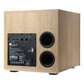 JBL Stage 200P 10" Subwoofer - Pair (White)