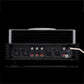 iFi Audio iCan Phantom Analog Headphone Amplifier