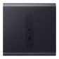 Samsung HW-Q900F/ZA 7.1.2 Channel Soundbar and Wireless Subwoofer