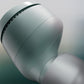 Bowers & Wilkins Pi6 In-Ear Bluetooth Wireless Earbuds (Forest Green)