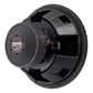 Kicker 52CVR154 15" CompVR 4-Ohm Subwoofer