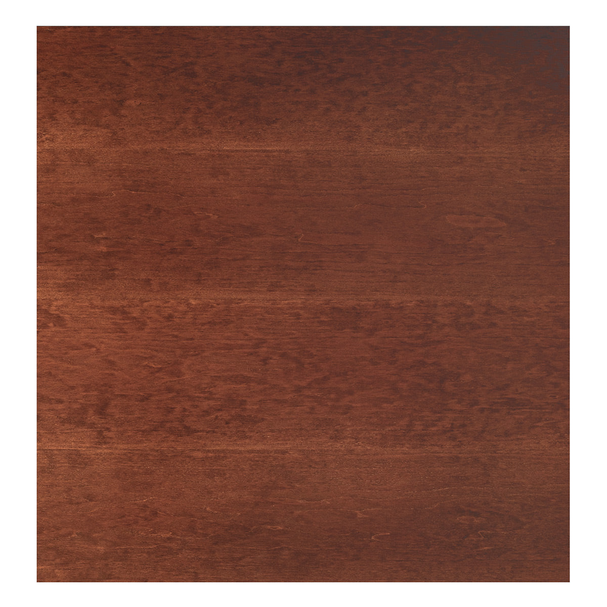 Klipsch La Scala AL6 (American Auburn)